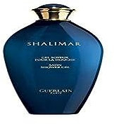 Guerlain Shalimar Gel de Ducha - 200 ml