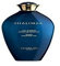 Guerlain Shalimar Gel de Ducha - 200 ml
