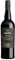 Dow's Late Bottled Vintage LBV Port, 75cl