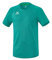 Erima Herren Madrid 2.0 Trikot, Columbia, L EU