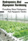 Hydroponics And Aquaponic Gardening: Everything About Hydroponics And Aquaponic Garden: Aquaponics Vs Hydroponics Which Is Better