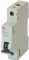 WYLEX 32A SP Type B MCB 6KA Differenziale Magnetotermico | Interruttori magnetici termici, 1 X Qtà - SFNHXB32