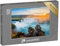 puzzleYOU: Puzzle 500 Teile „Godafoss-Wasserfall im Sonnenuntergang, Island“ – aus der Puzzle-Kollektion Natur, Wasserfälle, Skandinavien