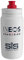Elite Bidon Fly Team Ineos-Grena, Tanica Sport, Bianco (Bianco), 550ml