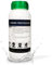 REFRATECH Rigidizer for Ceramic Fiber Coating, 2300F Rated, Fireproof Insulation Surface Coating for Ceramic Fiber Blanket Boards Wool – 16 Oz Rigidizer