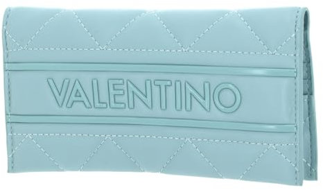 Valentino Damen Ada Wallet, Puder