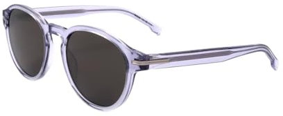 Sonnenbrillen Hugo Boss BOSS 1506/S 789 LILAC 52/20/ MAN