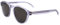 Sonnenbrillen Hugo Boss BOSS 1506/S 789 LILAC 52/20/ MAN