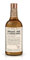 Baylis & Harding The Fuzzy Duck Bergamot, Hemp & Sandalwood Men's Luxury Bath & Shower Gel Gift - Vegan Friendly (Pack of 1)