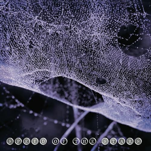 Speed of Stars (Steve Kilbey & Frank Kearns)
