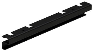 Vertiv Ladder Trough Frontkabel