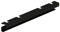 Vertiv Ladder Trough Frontkabel