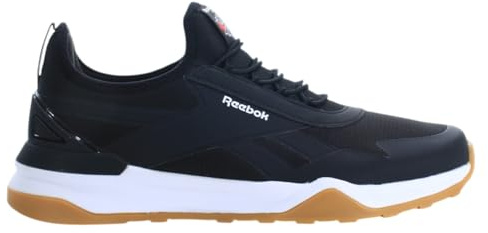 Reebok Unisex Nano Court Sneaker