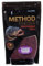 Grundfutter Angelfutter Lockfutter JAXON Method Feeder Ready GROUNDBAIT 750g (Chironomus/Maden/FM-ZR27)