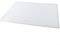 Grilles de rechange en acier inoxydable pour barbecue - Grilles de cuisson pour barbecue extérieur (60 x 40 cm)