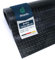 diconfa Noppenmatte Gummimatte 3mm WÄHLEN - BREITE 0,1m bis 2m - LÄNGE 0,05m bis 10m - Auswahl 2m x 5m (2000mm x 5000mm) - Meterware Gummimatten Antirutschmatte Werkstatt Garage Industrie