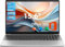 jumper Laptop 15,6 Zoll FHD Display, 12 GB RAM 128 GB eMMc + 512 GB SSD, Prozessor 5305U Notebook, 38 Wh, Zwei Stereo-Lautsprecher, Typ-C, USB 3.0, 2024
