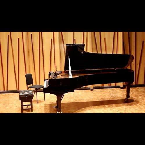 Three Doors (Concert Performance)