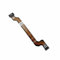 SIMAIT Air 3 Gimbal-Kabel for D-JI Air 3 Gimbal-Kamera, Signalübertragung, Flexible Flache Leitung, Ersatzteil