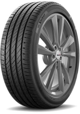 225/45WR17 KLEBER TL DYNAXER HP5 XL (EU) 94W