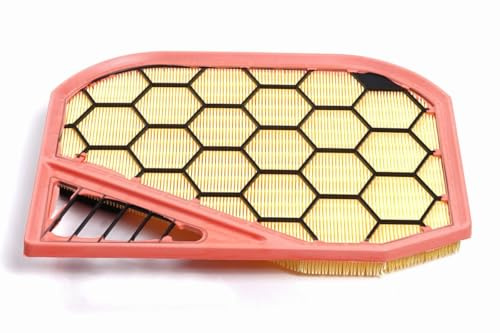 Filtro Aria Compatibile Per Panda 1.0 Mild Hybrid dal 02/2012 in poi | Ypsilon 1.0 Mild Hybrid dal 05/2011 in poi codice originale 52127324