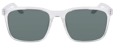 NIKE Men's Rave P Iu4883 Sunglasses (pack of 1)