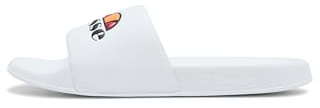 Ellesse Claquettes Como pour homme