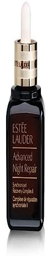 Estée Lauder Advanced Night Synchronized Recovery Complex II 50 ml