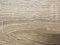 PV Oak Melamine Shelving and Furniture Board 1200 x 457 x 15mm