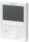 SIEMENS - RDG160T Raumthermostat