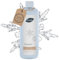 Saunabedarf Schneider - Aufgusskonzentrat Winterzauber - blumig-frischer Saunaaufguss - 250ml Inhalt