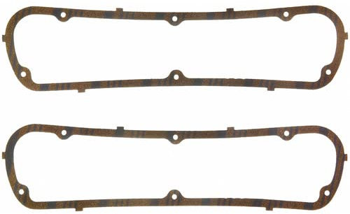 Boot & Motor Ventildeckeldichtung Satz passend für Ford V8-5.0L & 5.8L