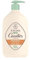 Rogé Cavaillès gel baño ducha Macadamia orgánico 1L