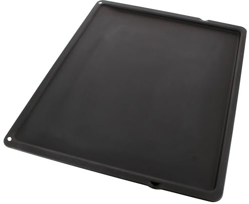 Tole patisserie 445x355 pour Four De dietrich