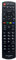 Azwok N2QAYB000830 Telecomando di ricambio per TV Panasonic TX-32AS600E TX-32AS600Y TX-32ASF607 TX-32ASN608 TX-32AST606 TX-32ASW504 TX-32ASX603 TX-32ASX609 TX-39AS500B TX-39AS5 00E TX-39AS500Y
