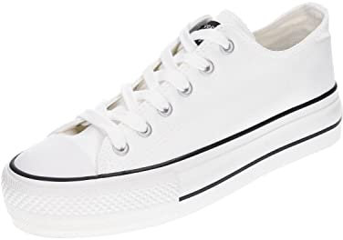 piece of mind Sneaker 40 EU