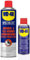 WD-40 SPECIALIST Reinigungs SET besteht aus 1x SPECIALIST Bremsen- und Teilereiniger 500 ml & 1x Multifunktionsprodukt 150 ml