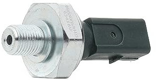 STARK Öldruckschalter SKOPS-2130018 Golf IV Schrägheck (1J1) POLO (9N_)