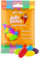 Hot Chip Jelly Beans Spicy Fruit Flavours 60g inkl. Steam-Time ThankYou