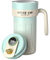 Homealexa 650ml Stainless Steel Travel Mug with Digital Display and Insulated Lid