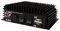 Generic RM KL 203 P Linear Amplifier