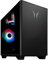 MEDION Erazer Bandit P20 Intel Core i5-12400F 16 GB 1TB RTX 4060 Windows 11 Home Gaming Desktop PC - 10025477