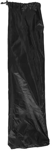 ABOOFAN Mahjong Mat Storage Bag Game Organizer for Cards Accessories Cushion Pad for Outdoor Patio Use