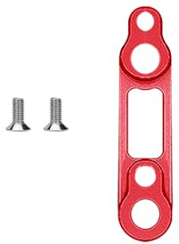 Adapter Für Scheibenbremsen Am Fahrrad Ersatzteile Für Fahrräder