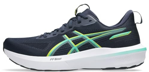 ASICS GT-00 14 300 | Straßenlaufschuhe