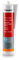 Würth Acryl Spezial weiss