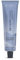 REVLONISSIMO COLORSMETIQUE Color 5.12 60 ml
