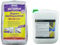 Pufas pufamur Super-Haftspachtel SH 45, 25kg + Pictolor Tiefengrundkonzentrat LF 10 Liter