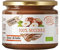 Fior di Loto Crema 100% Di Nocciole Tostate, 200g