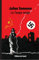 La Taupe rouge (French Edition)